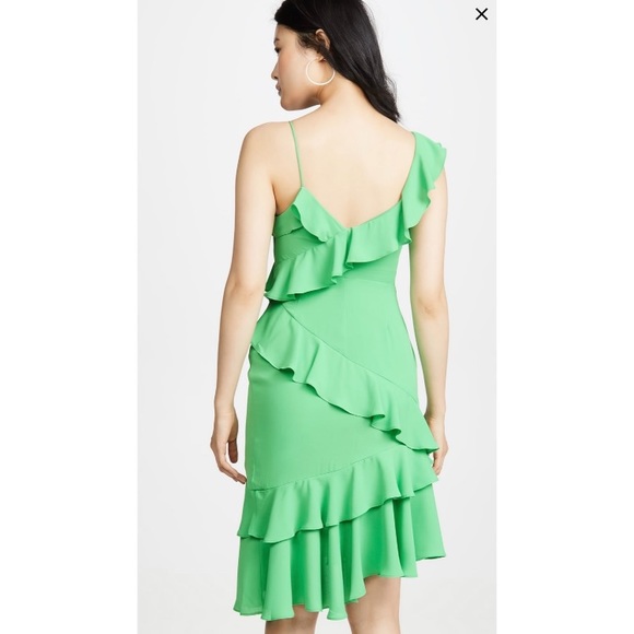 New with tags Likely Zoe Dress - Picture 5 of 12